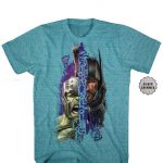 Camiseta de Thor: Ragnarok