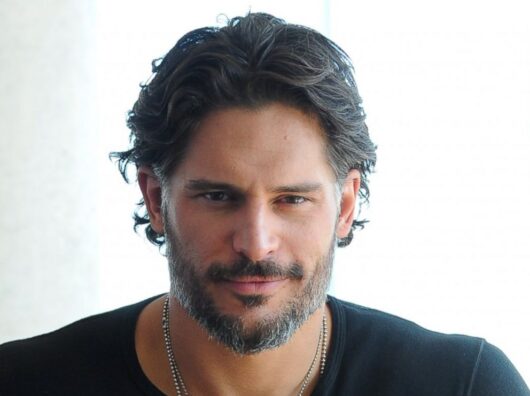 Spider Man 3 Joe Manganiello Emocionado Por Los Posibles Regresos