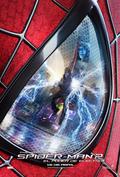 Los actores de The Amazing Spider-Man 2 responden a preguntas de niños