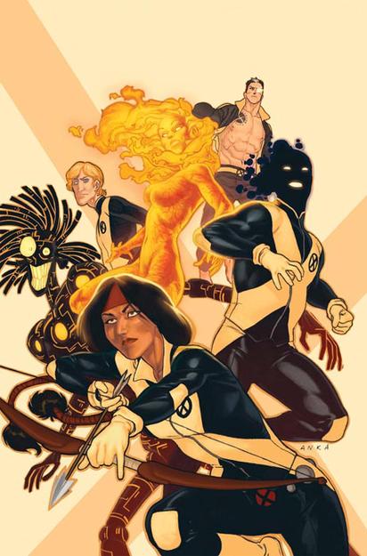 CINEMA & ASSOCIADOS: CRÍTICA: The New Mutants, de Josh Boone