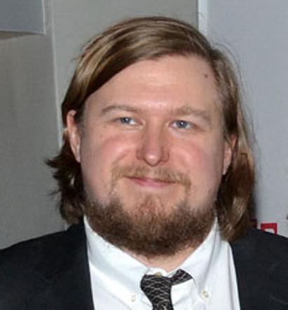 Michael Chernus será el Chapucero en Spider-Man: Homecoming