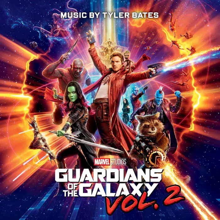 free for mac instal Guardians of the Galaxy Vol 3