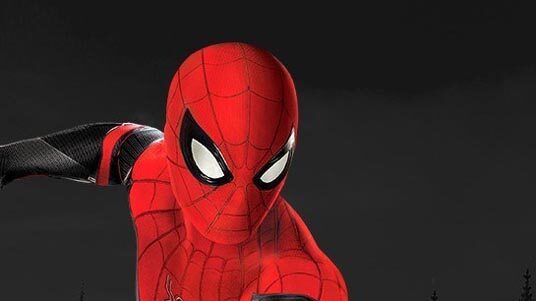 Spider-Man: Lejos de Casa desembarca en los juegos de Marvel