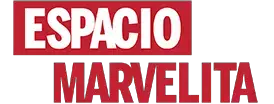 Espacio Marvelita