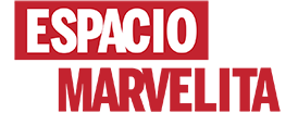 Espacio Marvelita