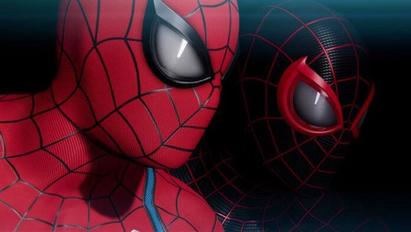 Steam Brasil - Marvel's Spider-Man Remastered e Marvel's Spider-Man: Miles  Morales são anunciados para PC A Sony acabou de anunciar em seu evento do  State of Play que os jogos Marvel's Spider-Man