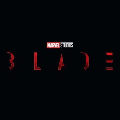 La nueva película de Blade vuelve a perder a su director