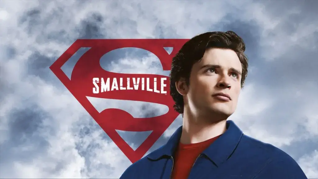 Smallville