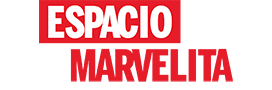 Espacio Marvelita by Universo Álex